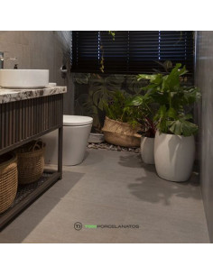 COMPACTA PEARL NATURAL ECO 80 X 80 2